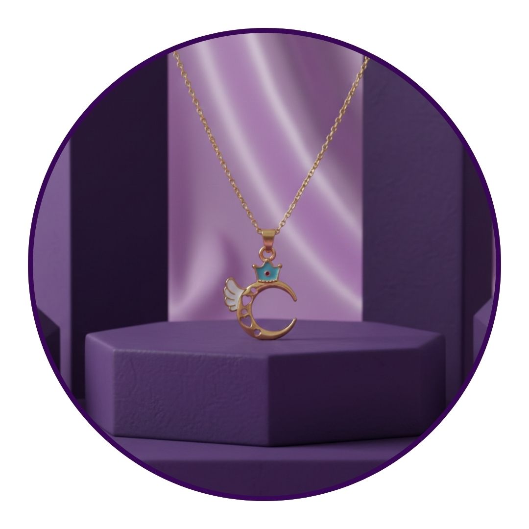 Tiara Jewels – TIARA JEWELS