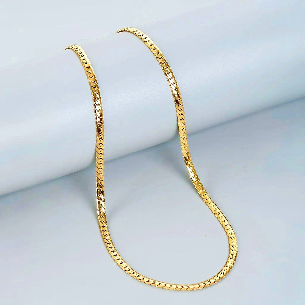 ALL PRODUCTS – TIARA JEWELS