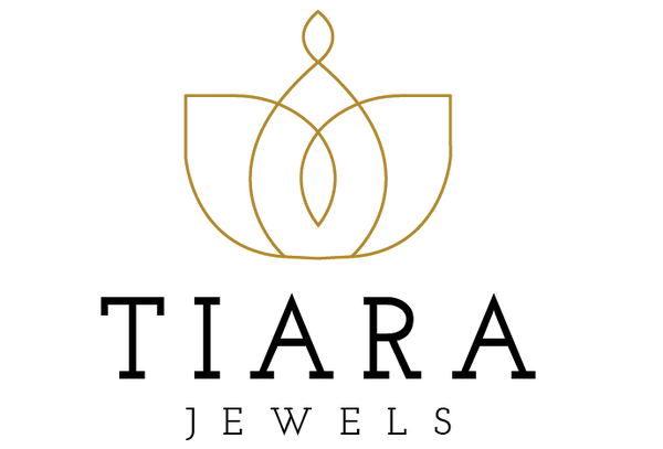 TIARA JEWELS