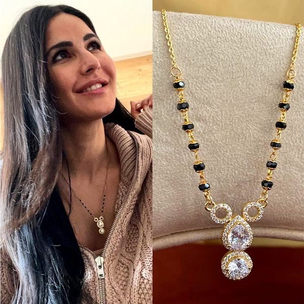 Wedding mangalsutra design with price hotsell